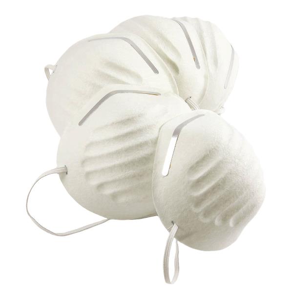 National Hardware Supply LLC