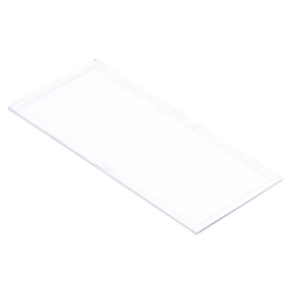 National Hardware Supply LLC