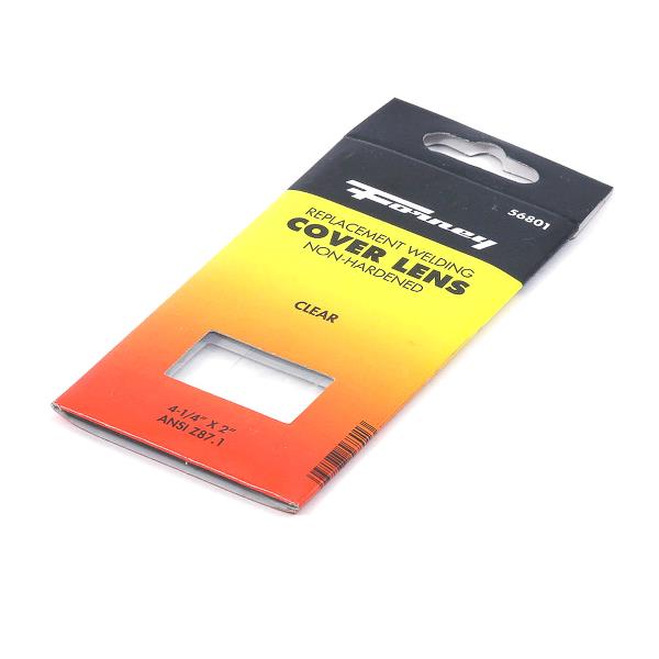 National Hardware Supply LLC