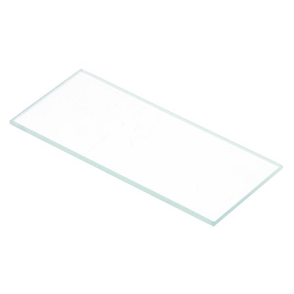 National Hardware Supply LLC