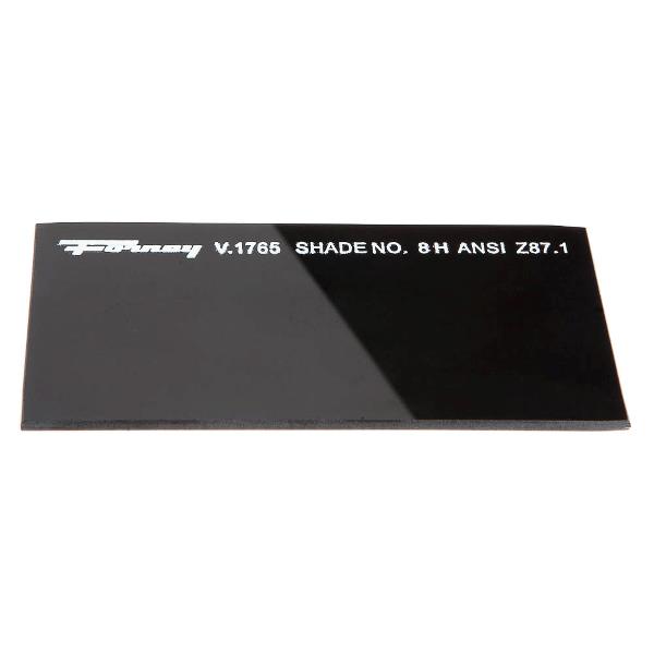 National Hardware Supply LLC