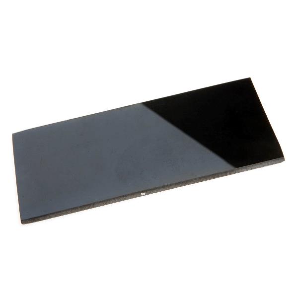 National Hardware Supply LLC