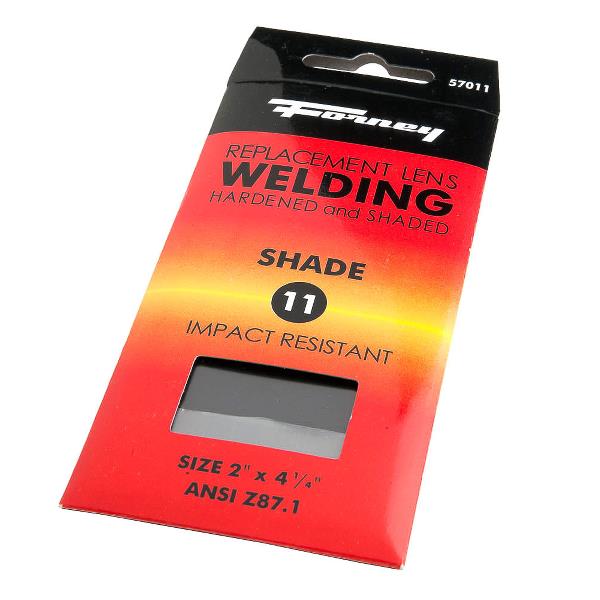 National Hardware Supply LLC