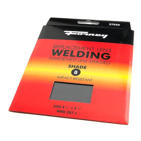 National Hardware Supply LLC