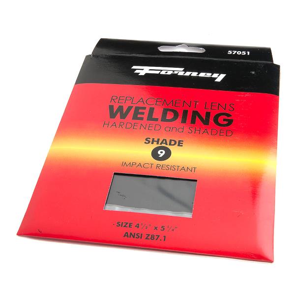 National Hardware Supply LLC