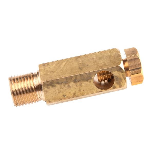 National Hardware Supply LLC