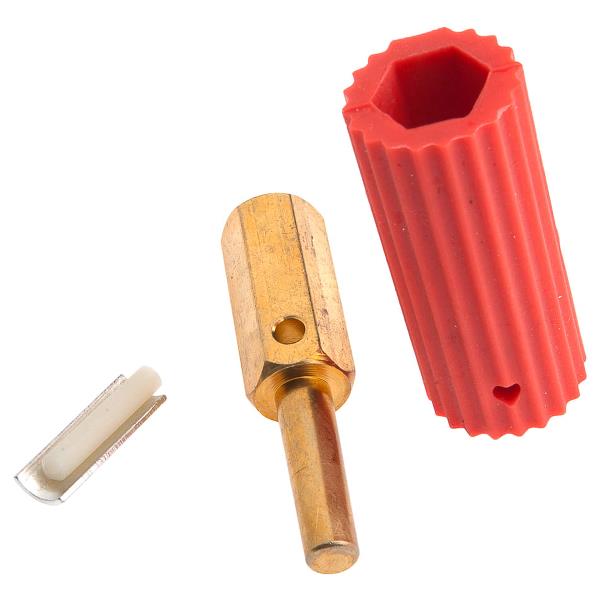 National Hardware Supply LLC
