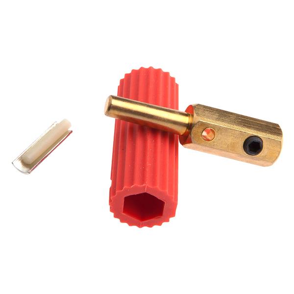 National Hardware Supply LLC