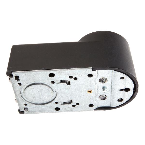 National Hardware Supply LLC