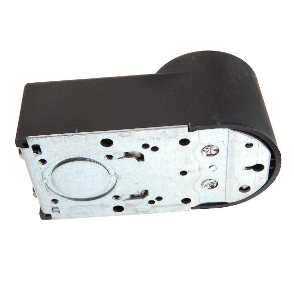 National Hardware Supply LLC