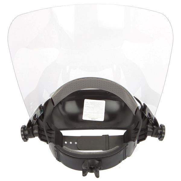 National Hardware Supply LLC