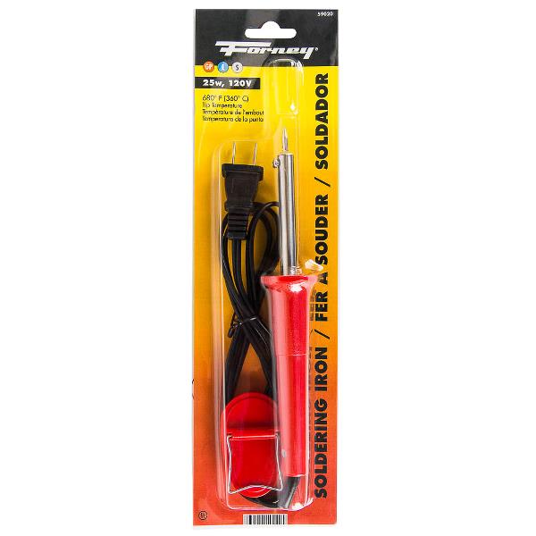 National Hardware Supply LLC