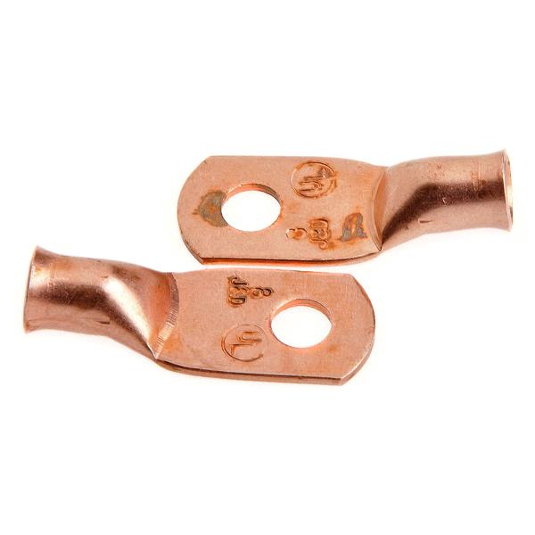 National Hardware Supply LLC