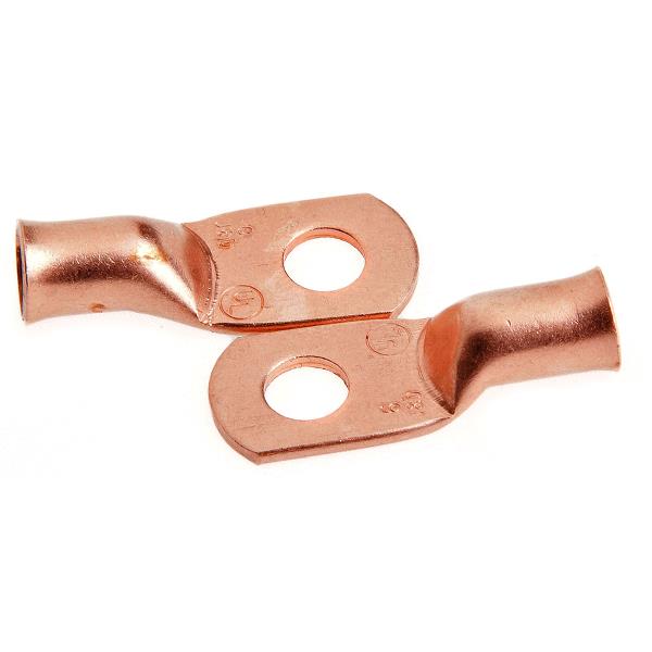National Hardware Supply LLC