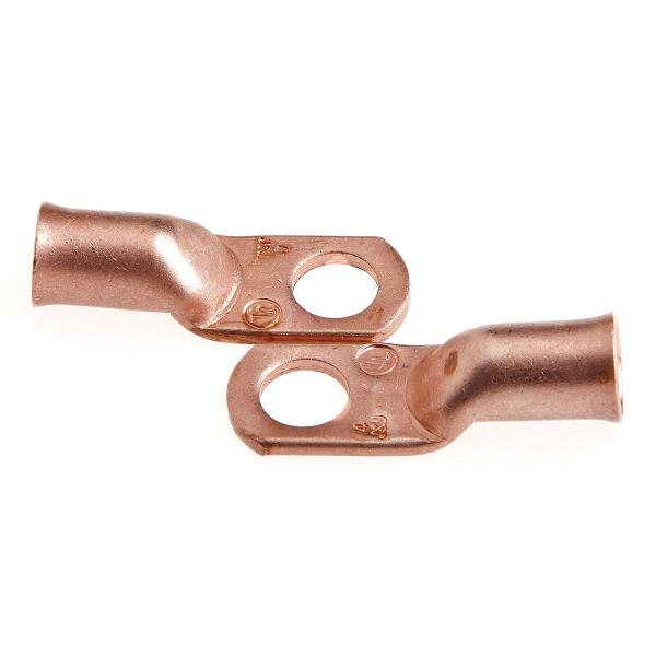 National Hardware Supply LLC