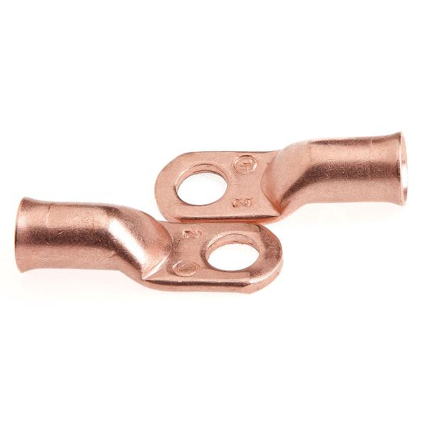 National Hardware Supply LLC