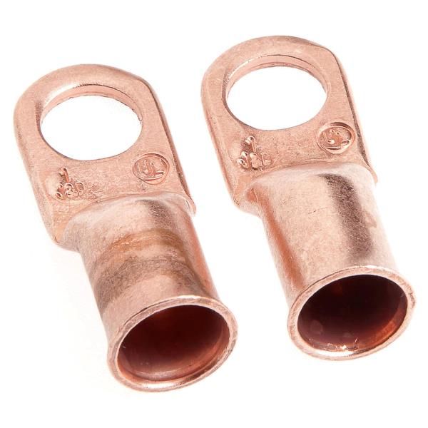 National Hardware Supply LLC