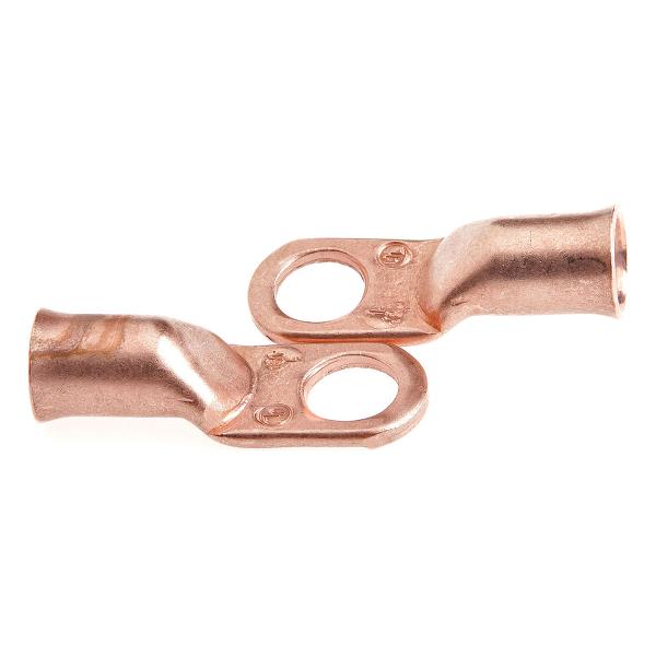 National Hardware Supply LLC
