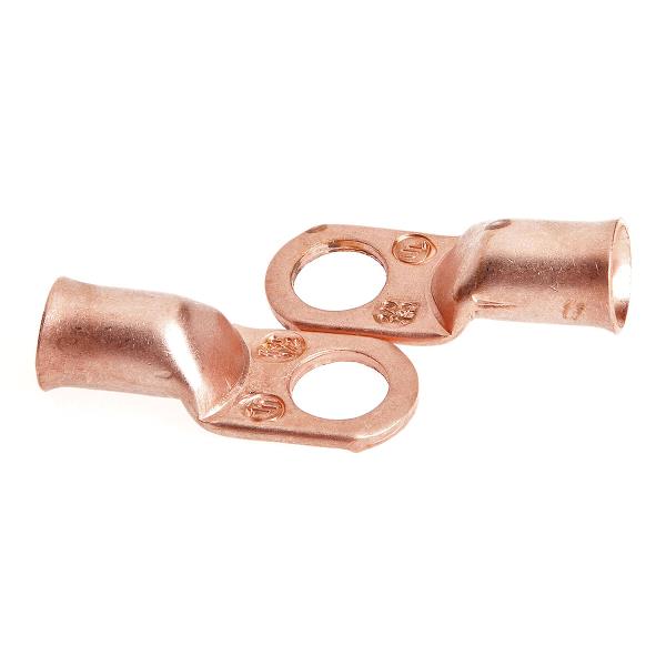 National Hardware Supply LLC