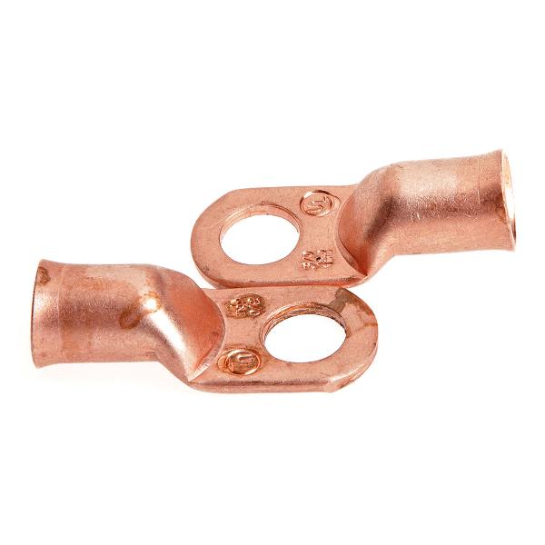 National Hardware Supply LLC