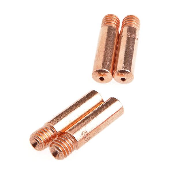 National Hardware Supply LLC