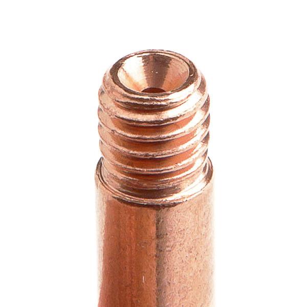 National Hardware Supply LLC