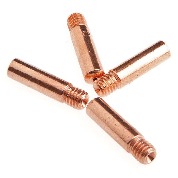 National Hardware Supply LLC