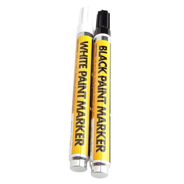 National Hardware Supply LLC