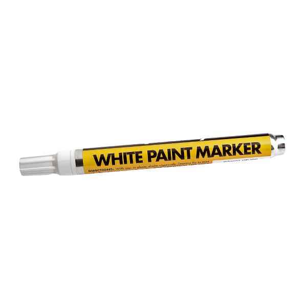 National Hardware Supply LLC