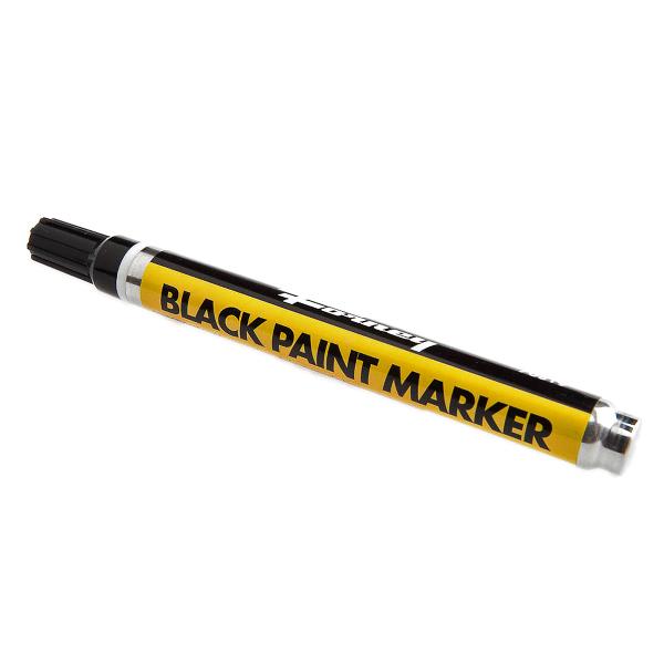 National Hardware Supply LLC