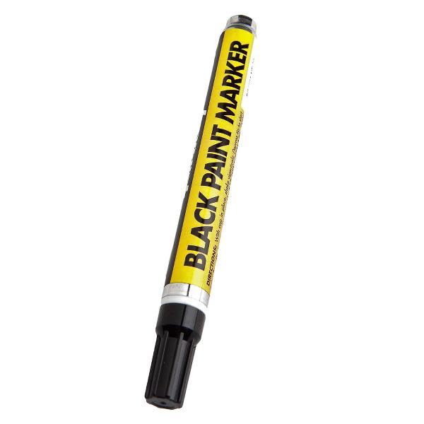 National Hardware Supply LLC