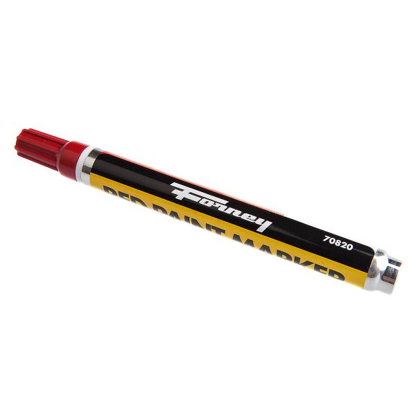 National Hardware Supply LLC