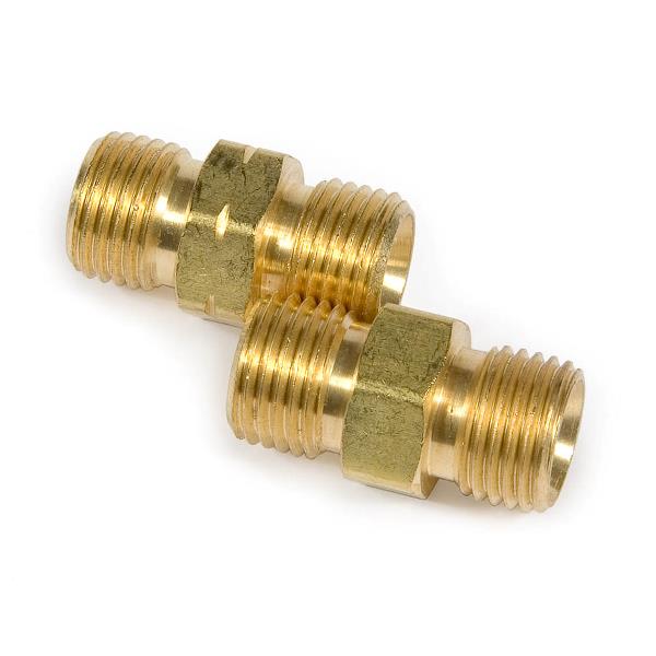 National Hardware Supply LLC