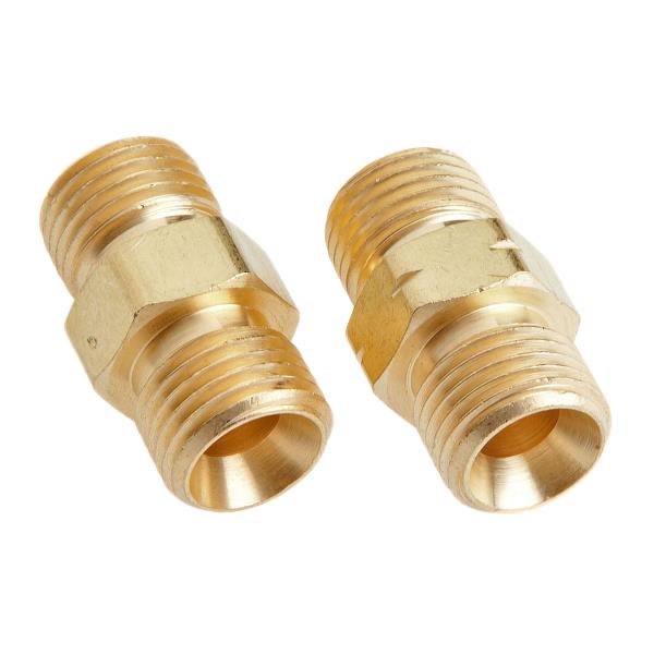 National Hardware Supply LLC