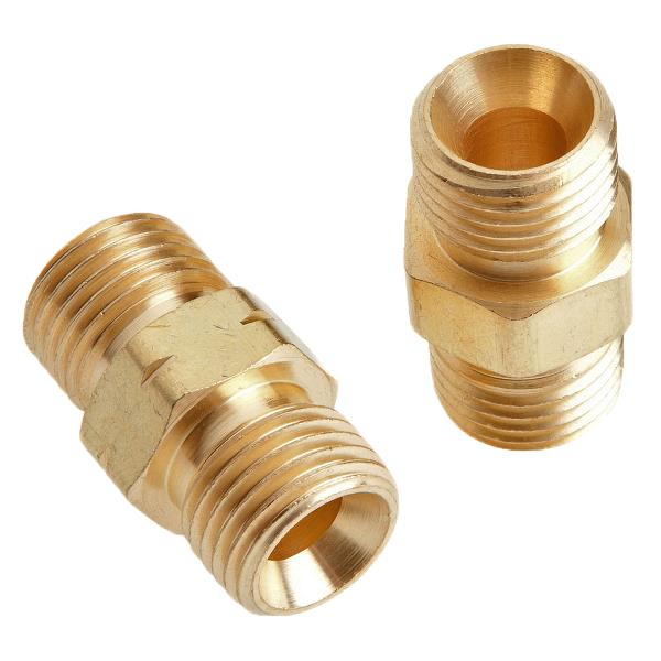 National Hardware Supply LLC