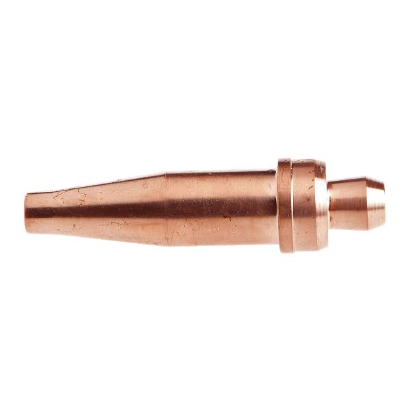 National Hardware Supply LLC