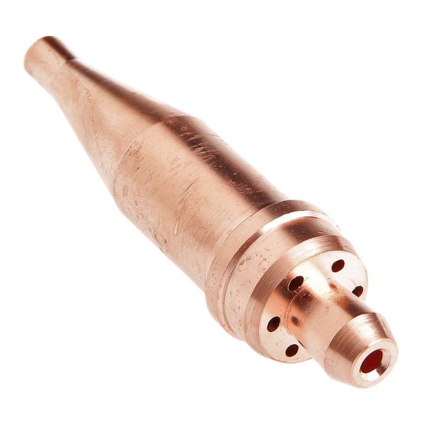 National Hardware Supply LLC