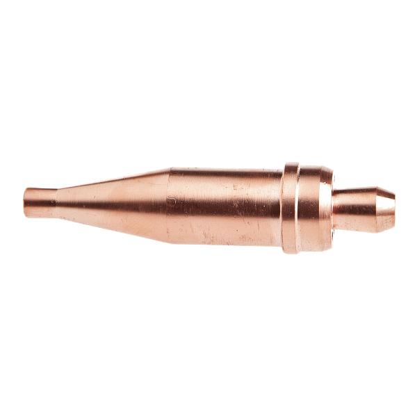 National Hardware Supply LLC