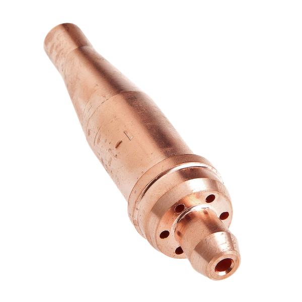 National Hardware Supply LLC