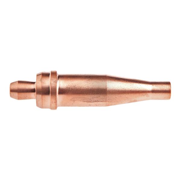 National Hardware Supply LLC