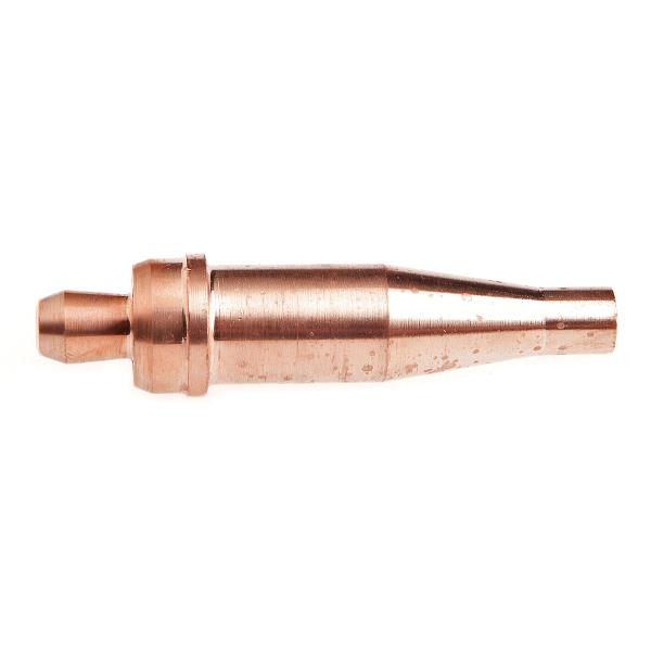 National Hardware Supply LLC