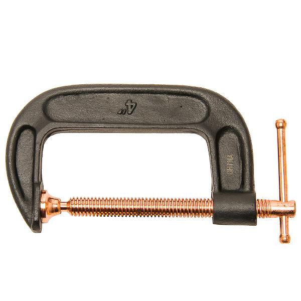National Hardware Supply LLC