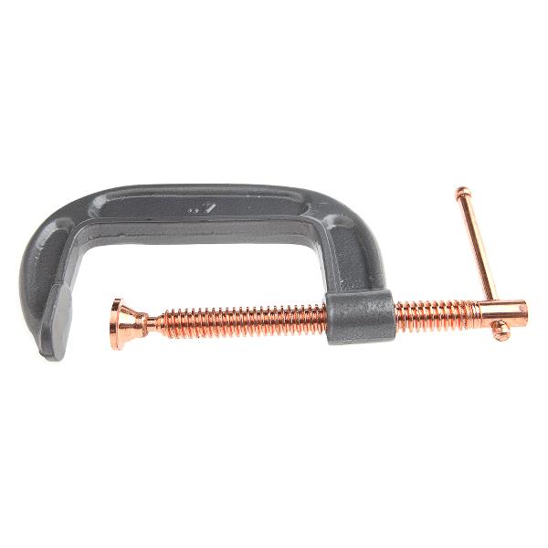 National Hardware Supply LLC