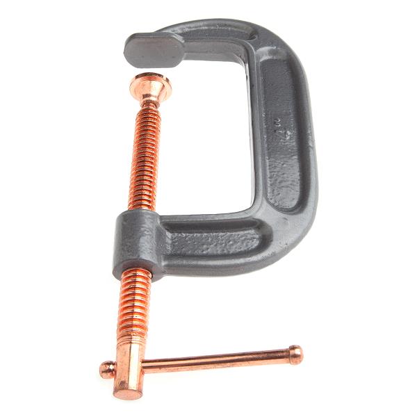 National Hardware Supply LLC
