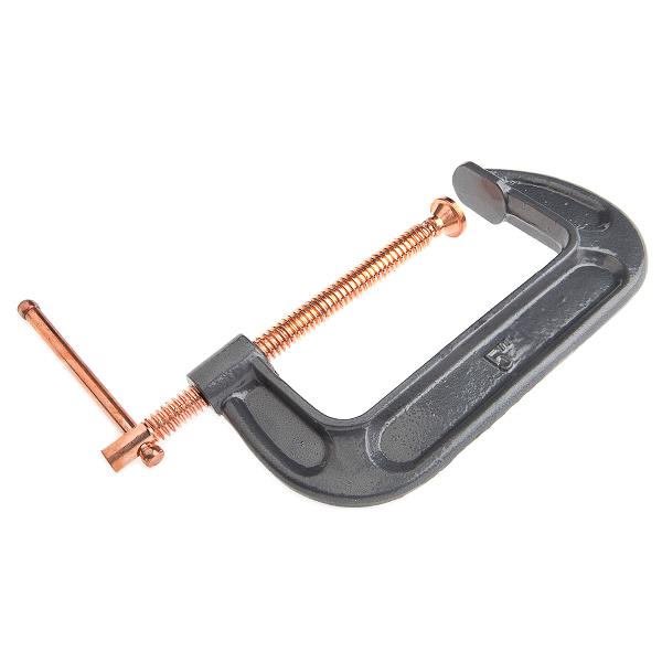 National Hardware Supply LLC
