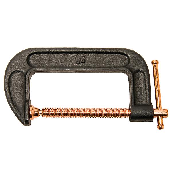 National Hardware Supply LLC