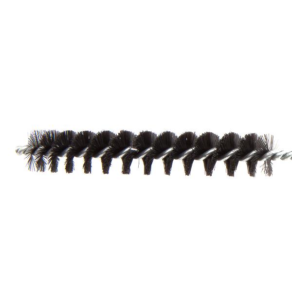 National Hardware Supply LLC