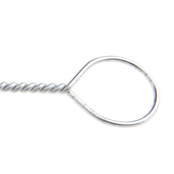 National Hardware Supply LLC