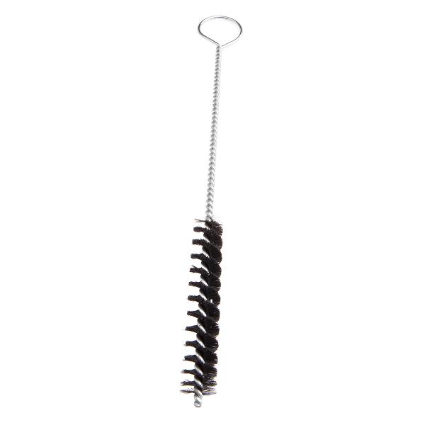 National Hardware Supply LLC