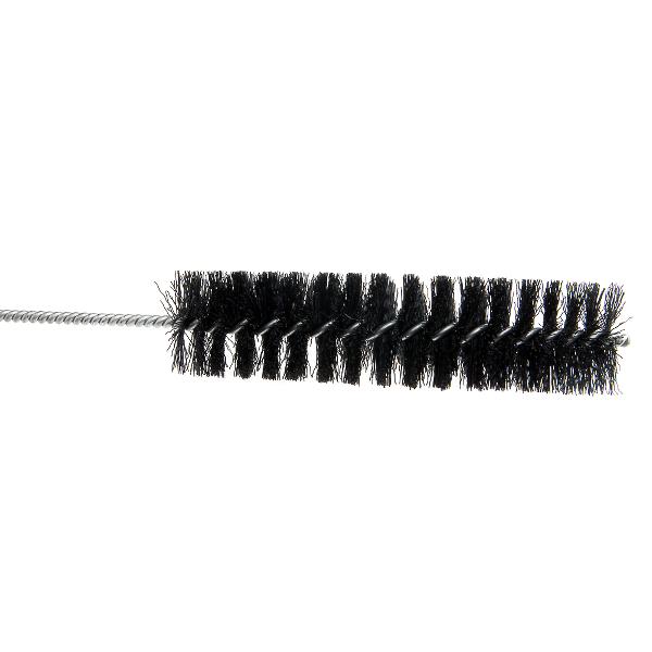 National Hardware Supply LLC